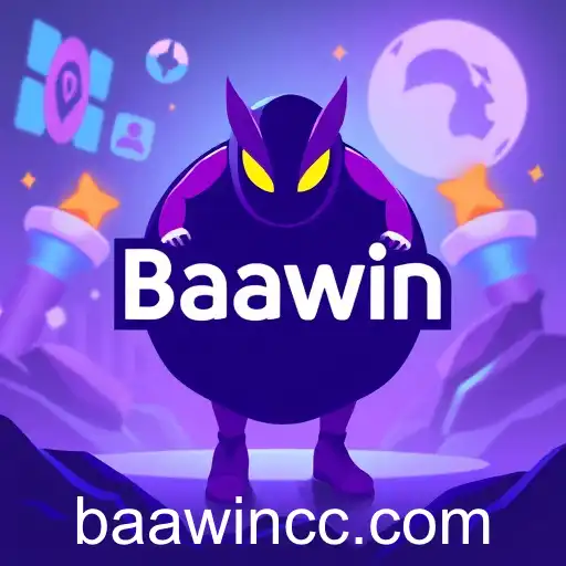 The Rise of Baawin: A Unique Gaming Experience