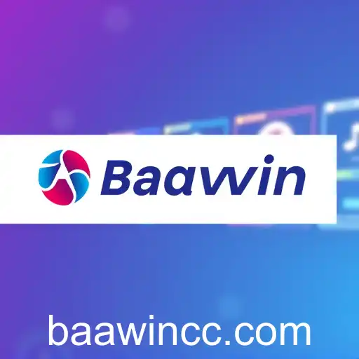 Baawin's Rise in the Gaming Industry