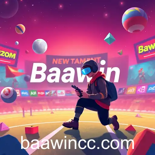 baawin