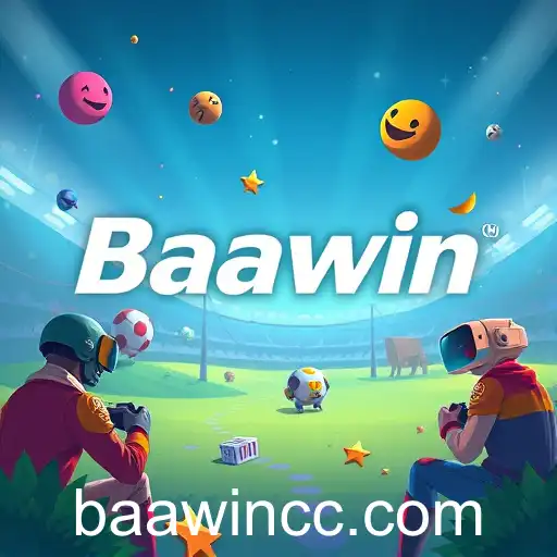 Baawin: The Latest in Online Gaming