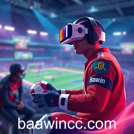 Evolution of Online Gaming in 2025