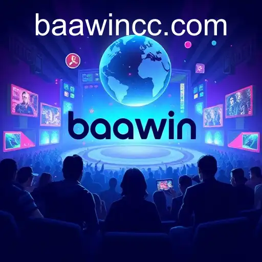 The Future of Gaming and the Rise of Online Communities