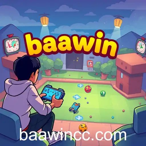 Gaming Trends and Insights in 2025