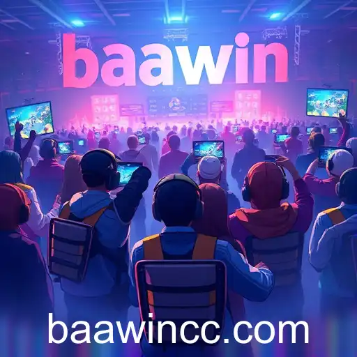 baawin