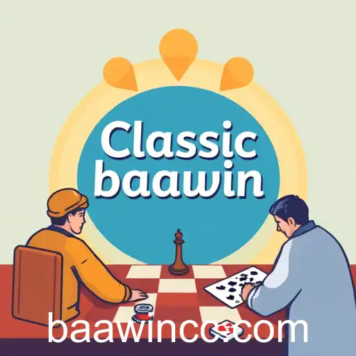 The Rise and Influence of Online Gaming Portals