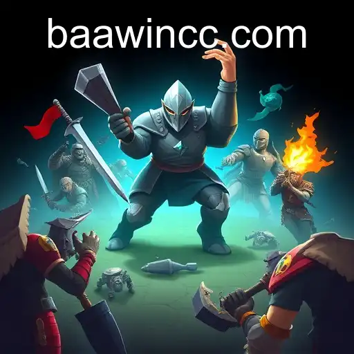 Exploring the World of Strategy Games: From Chess to Modern Digital Masterpieces